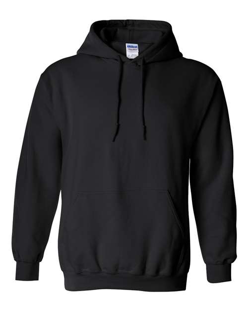 Hoodie Unisexe objectif du jour faire semblant d'être sain