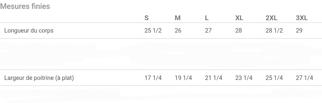 T-shirt Vneck pour femme à ceux qui savent me tolérer bravo