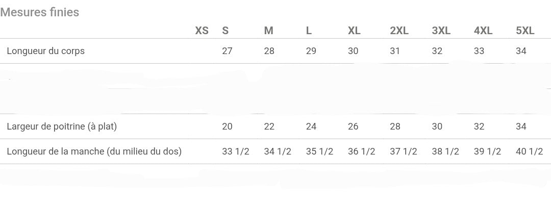 Hoodie Unisexe objectif du jour faire semblant d'être sain